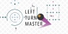 Left Turn Master screenshot 2