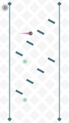 Left Turn Master screenshot 1