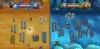 Battle Legion - Mass Battler screenshot 2