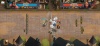Battle Legion - Mass Battler screenshot 4