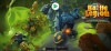 Battle Legion - Mass Battler screenshot 5