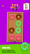 Donuts Delivery screenshot 1