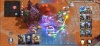 Warbound Storm screenshot 3