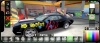Car Parking Multiplayer screenshot 1