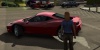 Car Parking Multiplayer screenshot 2