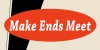 Make Ends Meet - Puzzle Game screenshot 2
