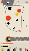 Make Ends Meet - Puzzle Game screenshot 1