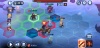 Kingdom of Heroes:Tactics War screenshot 1