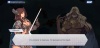 Kingdom of Heroes:Tactics War screenshot 2