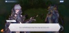 Kingdom of Heroes:Tactics War screenshot 3