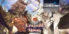 Kingdom of Heroes:Tactics War screenshot 4