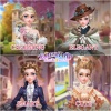 Time Princess: Story Traveler screenshot 1