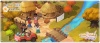 Time Princess: Story Traveler screenshot 3