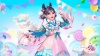 Time Princess: Story Traveler screenshot 9