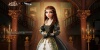Time Princess: Story Traveler screenshot 11