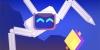 Robotics! screenshot 1
