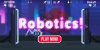 Robotics! screenshot 3