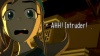 Necrobarista screenshot 1