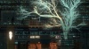Necrobarista screenshot 2