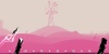 Spirit Sprint screenshot 1