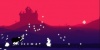 Spirit Sprint screenshot 2