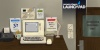 Circulous screenshot 3