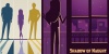 Shadow of Naught screenshot 2