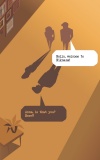 Shadow of Naught screenshot 3