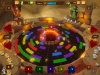Mandala screenshot 2