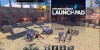 Infinity Kingdom screenshot 2
