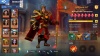 Infinity Kingdom screenshot 1
