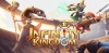 Infinity Kingdom screenshot 3