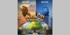Infinity Kingdom screenshot 4