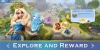 Infinity Kingdom screenshot 5