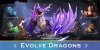 Infinity Kingdom screenshot 6