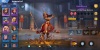 Infinity Kingdom screenshot 7