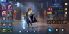 Infinity Kingdom screenshot 9
