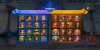 Infinity Kingdom screenshot 8