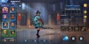 Infinity Kingdom screenshot 10