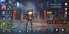 Infinity Kingdom screenshot 11