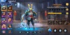 Infinity Kingdom screenshot 12