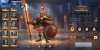 Infinity Kingdom screenshot 13