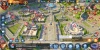 Infinity Kingdom screenshot 14
