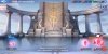 Infinity Kingdom screenshot 15