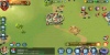 Infinity Kingdom screenshot 16