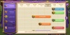 Infinity Kingdom screenshot 17