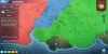 Infinity Kingdom screenshot 18