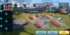 Infinity Kingdom screenshot 19