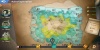 Infinity Kingdom screenshot 20
