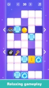 Slidout screenshot 2